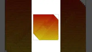 Will It FILL Entire Screen?