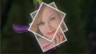 Кружево любви Марина Гаар