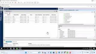 The Setup OPC UA communication Between Matrikon  OPC  Explorer With Siemens  TIA Portal