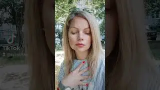 Все никто не предложил