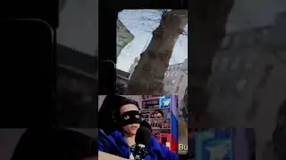 Теория Золотого Миллиарда