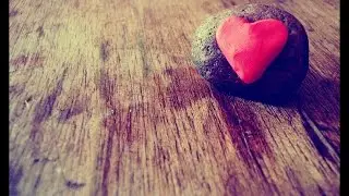 C-Systems & Jo Micali Ft, Hanna Finsen - Love Is Strong (Original Mix)[HD]