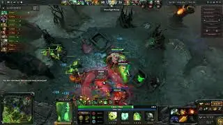 dota2 2015 11 26 09 46 58 04