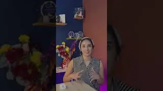 Pentingnya Pra-Wawancara Sebelum Berdialog