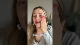 The “viral” foam primer from MILK ￼Makeup #viralmakeup #milkmakeup