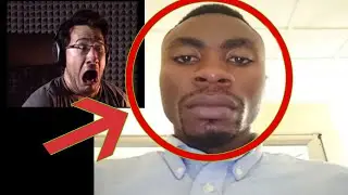 Top 5 Spooky Scary Jumpscares!1!11!!