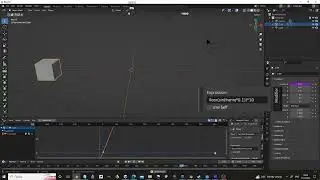 How to use 