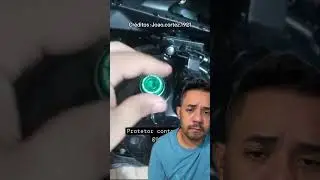Coloque isso na sua moto para a sua segurança #motos #moto#inveja