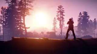 Бухло стрим с другом, WOT Blitz