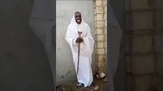 bonkoto comedy Jesus and satan