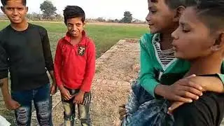 Ghatak part 4