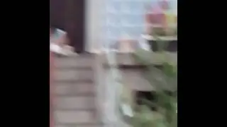Dve lezbejke
