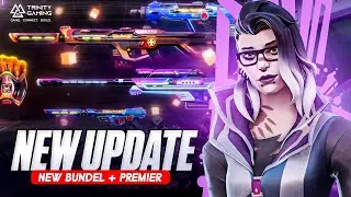 Day 4 On  0.42 Sense | Premiere Mode And new Arcade Bundle | Valorant live with DevilBot #valorant