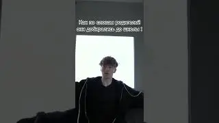 пхпхпхпхпхпхпх 