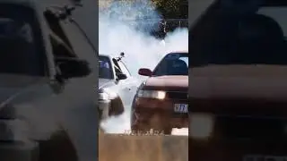 Best JDM VIDEO || Phonk Piridise 