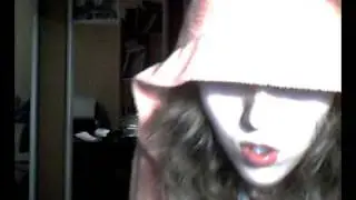 Видео80.w