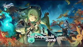 HONKAI STAR RAIL UPDATE 1.5