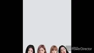 Насколько вы хорошо знаете Лису из Blackpink