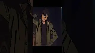 Потратил все ее деньги🔥| КОД: 21566  #anime #аниме