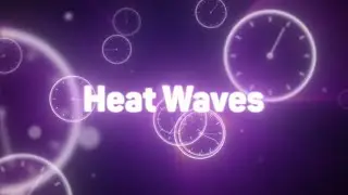 Valorant Edit - Heat Waves