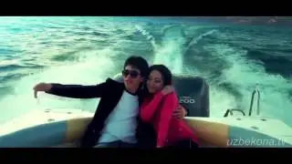 Alisher (Shadia) - Asal qiz