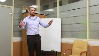 6 - Отработка возражений ч.1