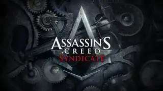 How To Change Language In Assassin's Creed Syndicate