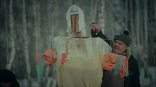 Масленица 2025 (Каменск-Уральский)