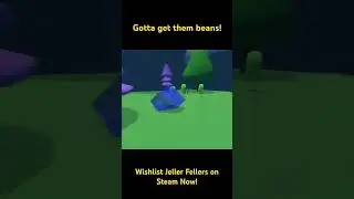 Gotta get them #beans  #cute #gamedesign #indiegamedev #gamedev #gaming #games #gamedevelopment