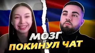 RUSSIANS WANT Kyiv TO BE BOMBED