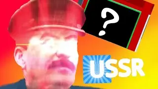 Юс но Cталин стал одним Разработчиков Stalbit Interactive | Ultimate Sandbox