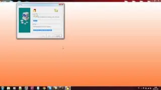 1 Setup Dynalog My ProgramData folder