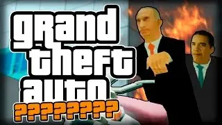 WTF????????