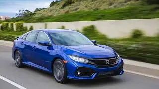 Free Honda Radio Codes Online 100% Free Service