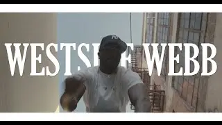 Westside Webb - Money Habits (Prod. by Sonny Digital)