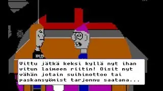 PC-lamerit 0x57
