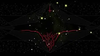 Endless Space