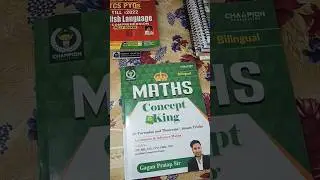 Concept King Free PDF By Gagan Pratap Sir 🔥 