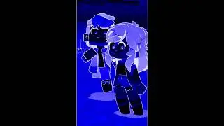 (REQUESTED) EIN WILL SAVE YOU! In Videoup V1