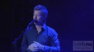 A-HA 