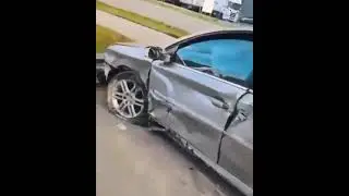 GOT PASSED BY A GIRL | VINE 152
