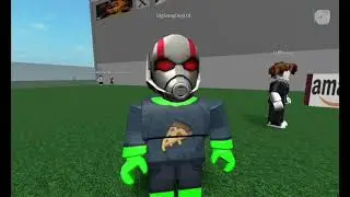 the nayberhood 2... (roblox story!!!)