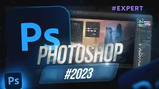 El Arte De Servir - DESCARGAR ADOBE PHOTOSHOP 2023 FULL Espanol | PHOTOSHOP 2024 Espanol