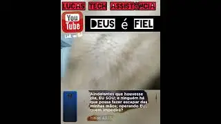 música: Conquistando o impossível  músico:Jamily
