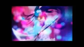 Anime Mix - We are who we are