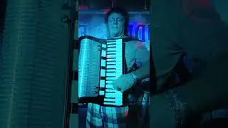 BUJAR VOGLI - MOTIVE TIRONSE (live) 2024