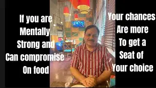 Neet pg aspirants , don’t wait for the result , start planning immediately#neetpg#dams#marrow