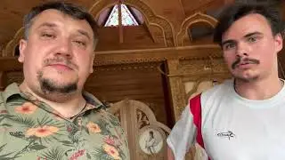 Опять ракеты в Одессу
