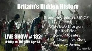BHH Live Show 