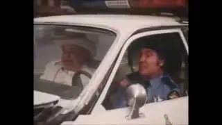 The Dukes of Hazzard : Circle Chase